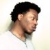 C A M (@camtheartguy) Twitter profile photo C A M (@camtheartguy) Twitter profile photo
