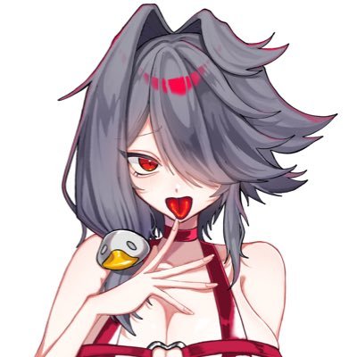 ふぉーえばーざこおじさんの牛タン定食さんのプロフィール画像