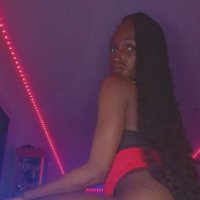 nolimitxfreak (@cloudyxfreak) 's Twitter Profile