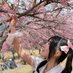やまがのしょうちゃん🪞🏹みなみ神推し (@idolminamilove) Twitter profile photo やまがのしょうちゃん🪞🏹みなみ神推し (@idolminamilove) Twitter profile photo