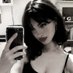 lexify (@lexifyss) Twitter profile photo lexify (@lexifyss) Twitter profile photo