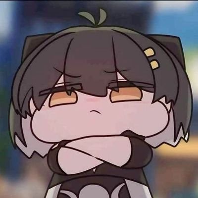 LeeTheIgnite's profile picture. 