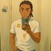 Elvis⁶𓅓 (@mafia3o) Twitter profile photo Elvis⁶𓅓 (@mafia3o) Twitter profile photo