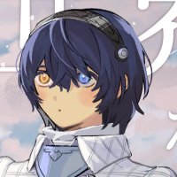 na (@na_payapaya) Twitter profile photo