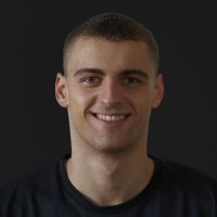 Christopher Weidner (@evolvewithchris) 's Twitter Profile