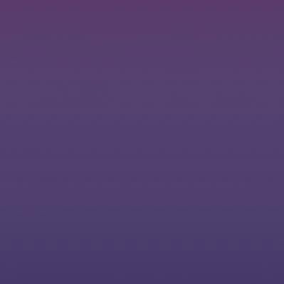 miyusdesign_'s profile picture. ZeroPlus 卒業生✨