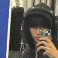 jets. (@jets__jj) 's Twitter Profile