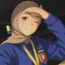 Aya Al-Ne'amat (@ayaneamat0) Twitter profile photo Aya Al-Ne'amat (@ayaneamat0) Twitter profile photo