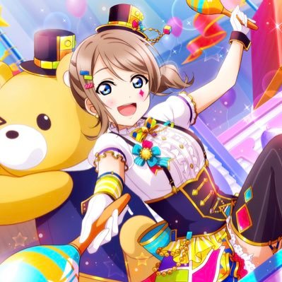 NEpTuc82's profile picture. 