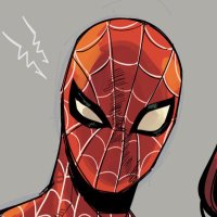 The Digital Fortress || read chainsaw man (@benn_tdf) 's Twitter Profile