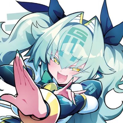 麻雀ファイトガール LoL Valo シャドバビヨンド リンバスカンパニー 鳴潮 スノウブレイク ブラウンダスト2 Mリーグ
雀魂4麻&3麻:雀聖1