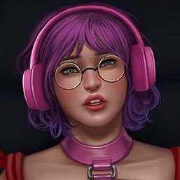 lost98982's profile picture. 