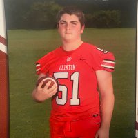 Jace Patterson (@jace_patte10084) 's Twitter Profile