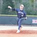Collin Joy (@collin_joy11511) Twitter profile photo Collin Joy (@collin_joy11511) Twitter profile photo