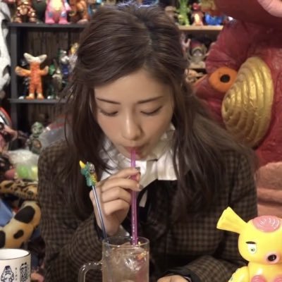 rlaehrwk000's profile picture. 햄바