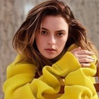 💛 (@imrekaran2) Twitter profile photo
