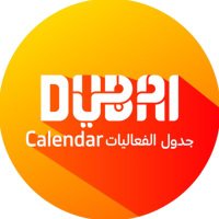 Dubai_Calendar (@dubai_calendar) 's Twitter Profile