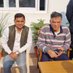 Subhash Bhati (@subhashbha43947) Twitter profile photo Subhash Bhati (@subhashbha43947) Twitter profile photo