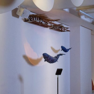 kinda_hea's profile picture. .