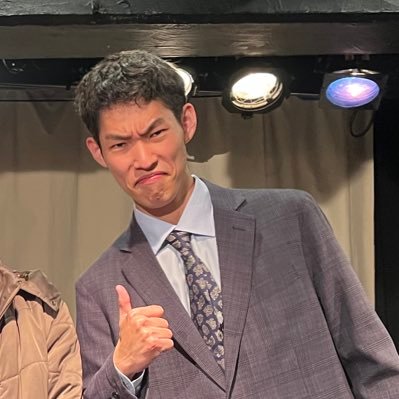 文理落研61期/神奈川大学KYS?期/ですとろいず/夜の鴉/劇団ひまわり/爆裂ホリデー /愛はきらめきの中に/茂𡚴/トゥルースリーパー田中