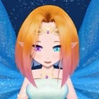 LadyDaelic 🍀🧚 (@ladydaelic) 's Twitter Profile Photo LadyDaelic 🍀🧚 (@ladydaelic) 's Twitter Profile Photo