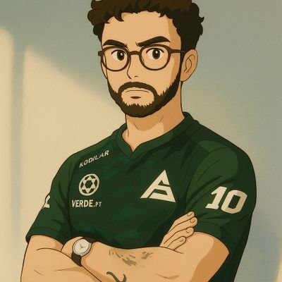 Previously counter-strike for @sawggofficial
Business inquiries: luism1raclecorreia@gmail.com