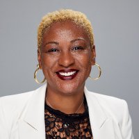 Kisha Mitchell Richards (@kamitchellr) 's Twitter Profile