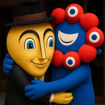 2024年2月からデイトレ始めた初心者です。 一応大学生です。#アンチする人怖い😖 負けない何かが欲しいby 最近ハマってる曲は「僕のこと」「ダーリン」