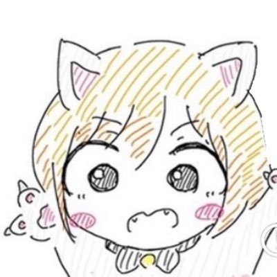 たい焼き (@taiyaki2578) / Posts / X