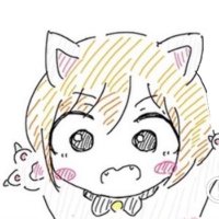 たい焼き (@taiyaki2578) / X