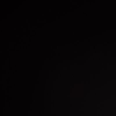 ApoGlr's profile picture. Doğuştan Galatasarayli...
