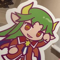 みん (@azamin_c) 's Twitter Profile