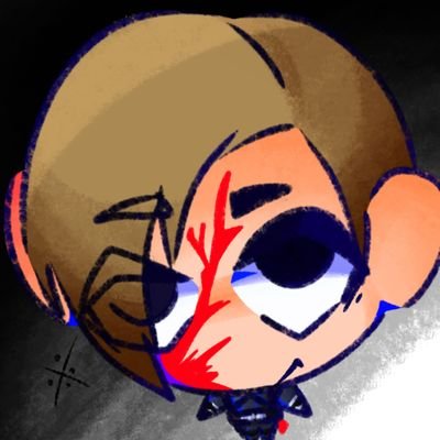 Carterさんのプロフィール画像