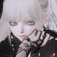꒷꒦虚ン屍ィチャン꒦꒷ (@kiraparakyonshy) 's Twitter Profile