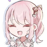 Koko (@koko_0827_) 's Twitter Profile Photo Koko (@koko_0827_) 's Twitter Profile Photo