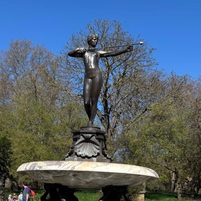 era_psodis's profile picture. Queen of Nothing and Everything that is not treason against everything #A