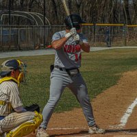 Ben Meyers (@benmeyers05) 's Twitter Profile