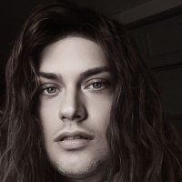 all4u69 (@all4u_69) 's Twitter Profile