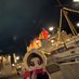 にゃんたろぺ (@nyanta_17) Twitter profile photo にゃんたろぺ (@nyanta_17) Twitter profile photo
