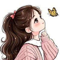 Sienna (@sienna8650) 's Twitter Profile Photo Sienna (@sienna8650) 's Twitter Profile Photo