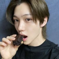 ark ππ₯ (@stroberrikiwi) 's Twitter Profile