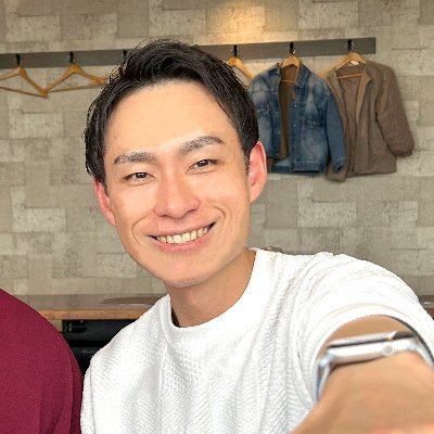 LP専門デザイナー / 総デザイン制作200件越え✨ / 制作経験あり→ 不動産50件、介護30件、歯科20件 / 歴5年 / LP1本15万円(税込) / 🕐 24時間対応可能 / デザインのご依頼、ご相談はLINEからお願いします!→ https://t.co/TQzhH14xmD