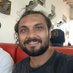 Kushankur Bhattacharyya (@kushankur_bh) Twitter profile photo Kushankur Bhattacharyya (@kushankur_bh) Twitter profile photo