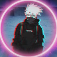 ItsGordo_ (@oohoohaahah) 's Twitter Profile