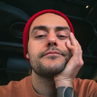Vlad Savov (@vladsavov) 's Twitter Profile