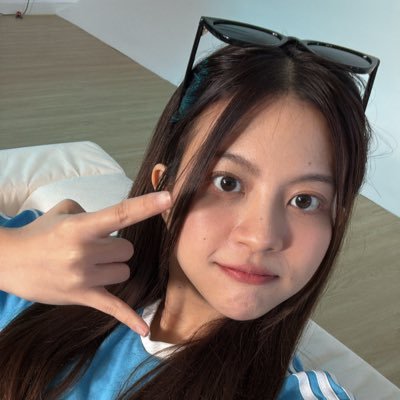 เช็คเครดิตที่ #รีวิวหมูแจ๋วเบงเค #PopperBNK48 #Marckris #ProxieKim