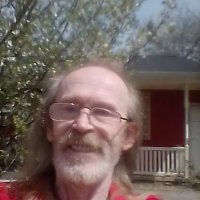 Timothy Durbin (@legally_tim) 's Twitter Profile