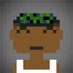 Gero Darin (@daringero2418) Twitter profile photo Gero Darin (@daringero2418) Twitter profile photo