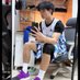 sgs (@liuz31546) Twitter profile photo sgs (@liuz31546) Twitter profile photo
