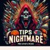 ๐T๐
ธ๐
ฟ๐ ๐
ฝ๐
ธ๐
ถ๐
ท๐๐
ผ๐
ฐ๐๐
ด๐ฆ (@tipsnightmare) Twitter profile photo ๐T๐
ธ๐
ฟ๐ ๐
ฝ๐
ธ๐
ถ๐
ท๐๐
ผ๐
ฐ๐๐
ด๐ฆ (@tipsnightmare) Twitter profile photo
